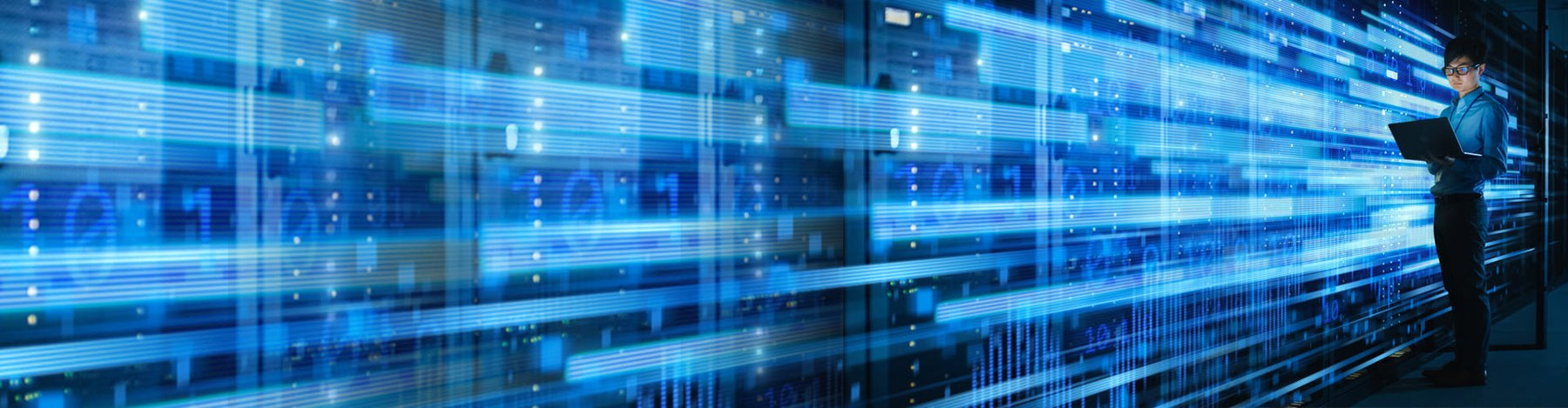 Featured Cisco Products: Top SMBs Solutions - IT Yuda