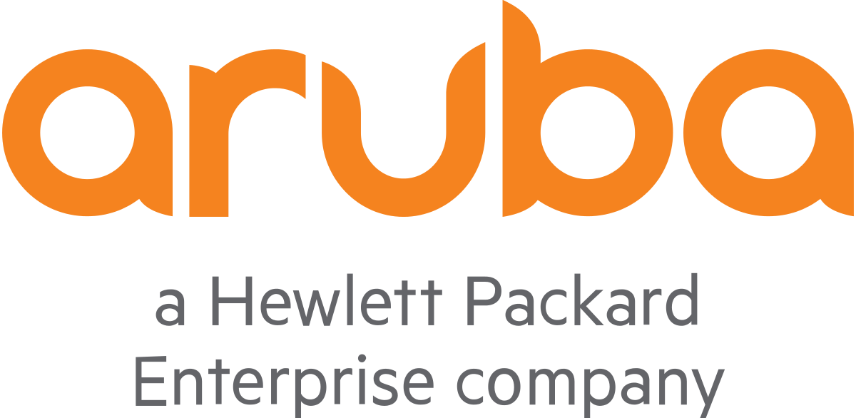 How does the Aruba Network Analytics Engine improve real-time troubleshooting? - IT Yuda
