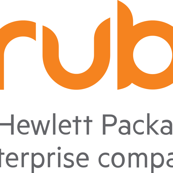 How does the Aruba Network Analytics Engine improve real-time troubleshooting? - IT Yuda