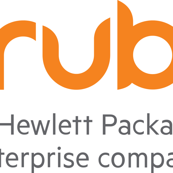 How does the Aruba Network Analytics Engine improve real-time troubleshooting?