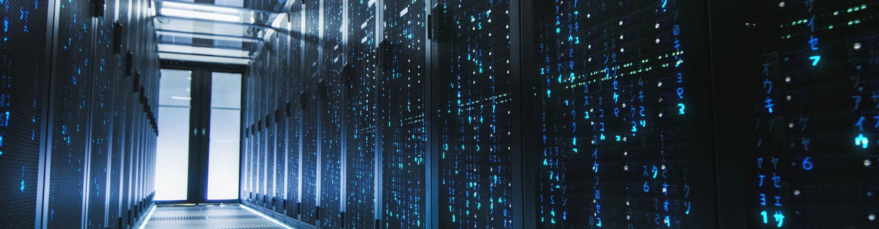 Data Center Infrastructure Design Best Practices - IT Yuda