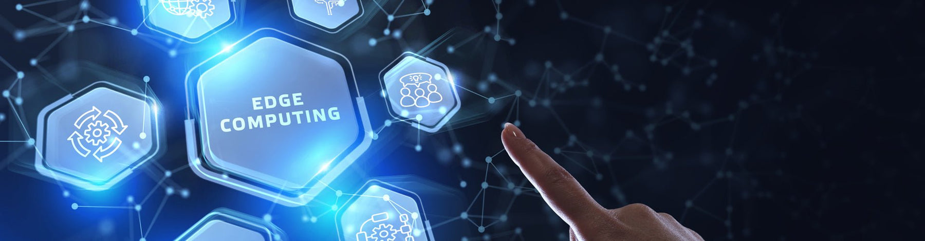 HPE Edge Computing: Why It Matters To Small and Medium Businesses - IT Yuda