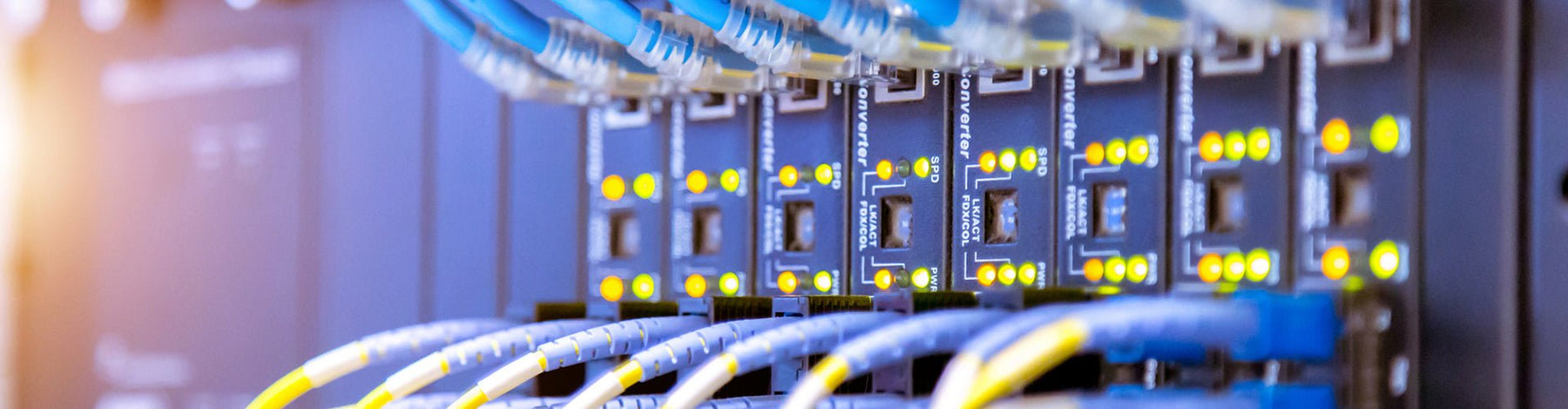 HPE/Aruba M series vs. F series - IT Yuda