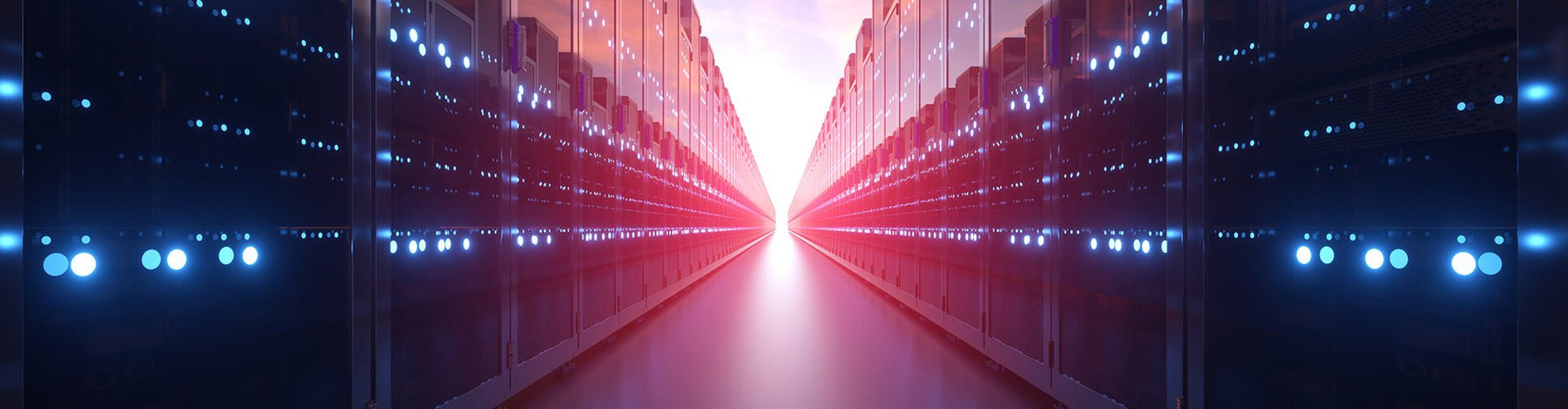 How HPE SMB Servers Open New Doors for Work from Home Technology - IT Yuda