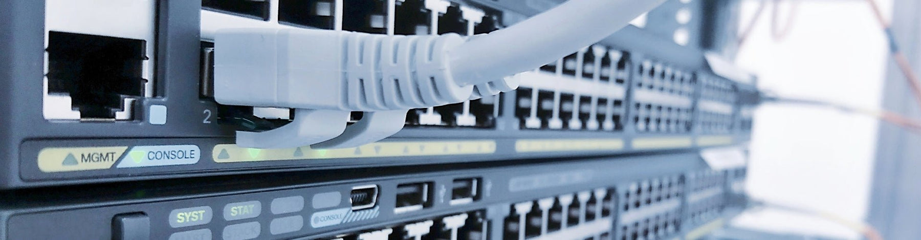 HP Proliant DL380 G9 VS HPE Proliant DL 380 Gen10 Server: Which One Should You Choose? - IT Yuda
