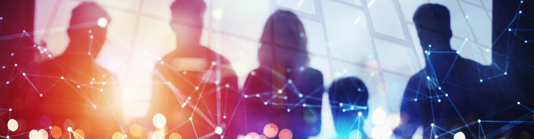 5 Reasons Your Network Infrastructure Needs an Upgrade - IT Yuda
