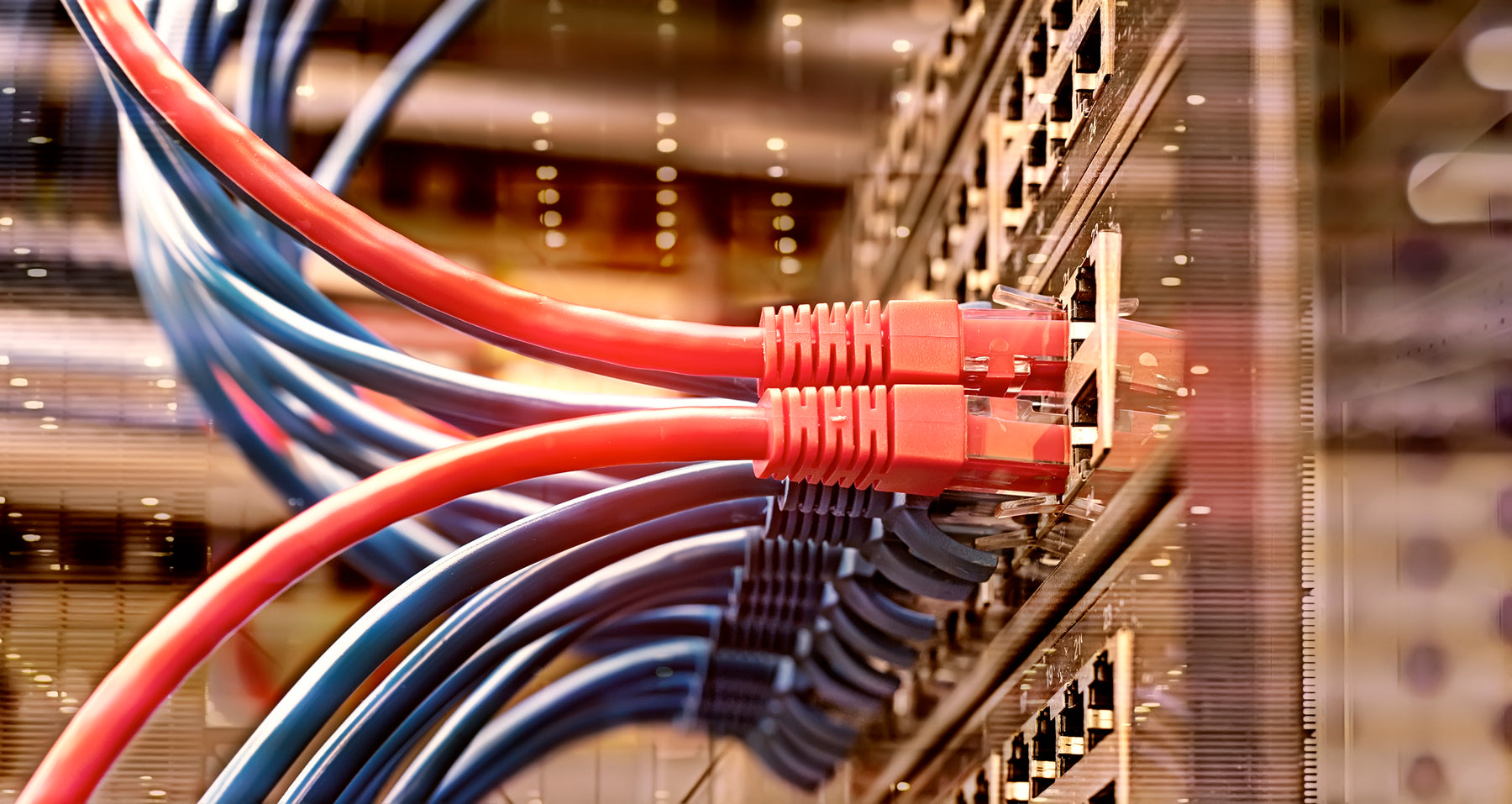 Server Buying Guide for Small Businesses - IT Yuda