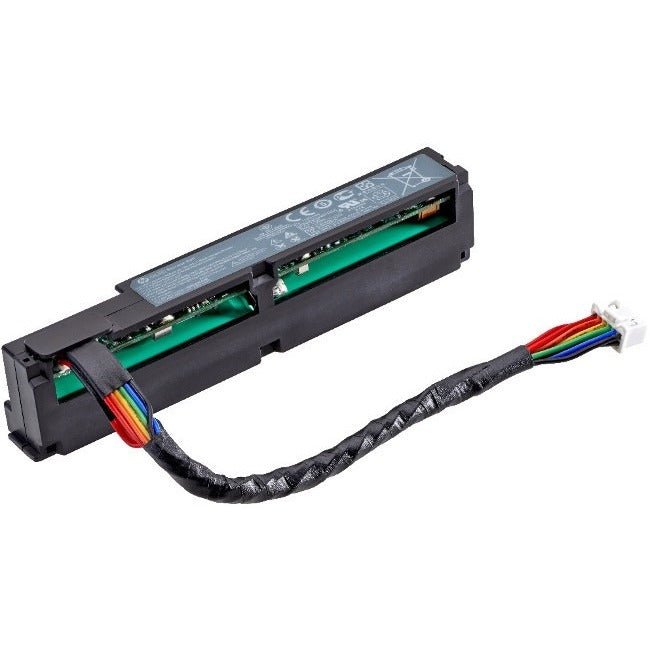 P01366 - B21 - HPE 96W Smart Storage Battery (up to 20 Devices) with 145mm Cable Kit - IT YudaP01366 - B21
