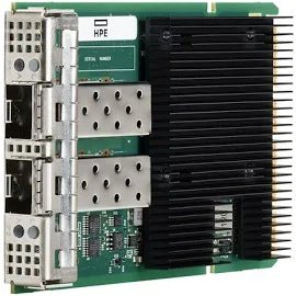 P26256 - B21 - HPE BCM 57412 10GbE 2p SFP+ OCP3 Adapter - IT YudaP26256 - B21