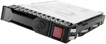 P49028 - B21 - HPE 960GB SAS 12G RI SFF SC MV SSD - IT YudaP49028 - B21