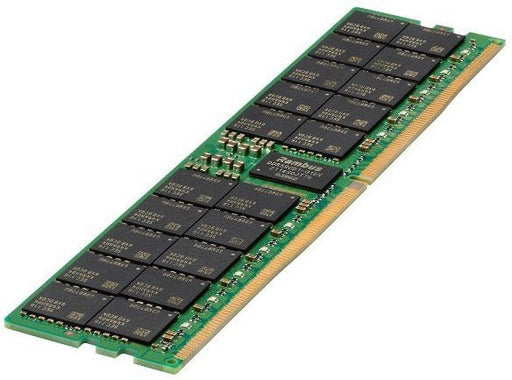 P64706 - B21 - HPE 32GB DDR5 2Rx8 PC5 - 5600 - R Smart Memory Kit - IT YudaP64706 - B21