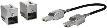C9200 - STACK - KIT - Cisco C9200 Stack Kit - IT YudaC9200 - STACK - KIT