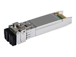 JL486A - Aruba 25G SFP28 LC LR 10km SMF Transceiver - IT YudaJL486A
