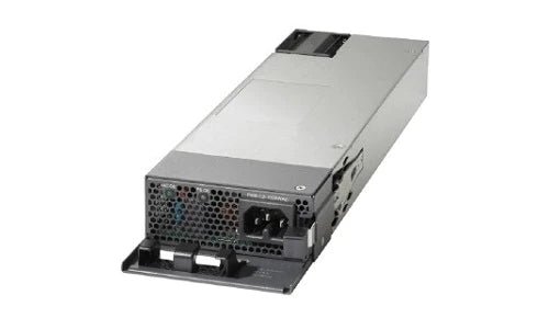 PWR - C5 - 125WAC - Cisco 125W Config 5 Power Supply - IT YudaPWR - C5 - 125WAC
