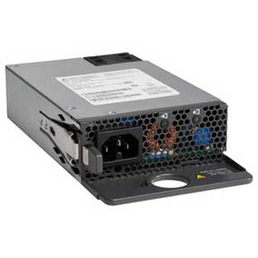 PWR - C5 - 1KWAC - Cisco 1000W Config 5 Power Supply - IT YudaPWR - C5 - 1KWAC