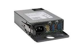 PWR - C6 - 125WAC - Cisco 125W Config 6 Power Supply - IT YudaPWR - C6 - 125WAC