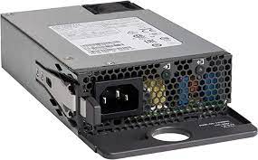 PWR - C6 - 1KWAC - Cisco 1000W Config 6 Power Supply - IT YudaPWR - C6 - 1KWAC