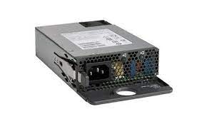 PWR - C6 - 600WAC - Cisco 600W Config 6 Power Supply - IT YudaPWR - C6 - 600WAC