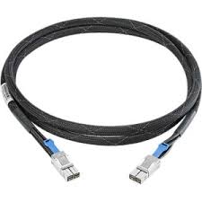 R0M47A - Aruba 50G SFP56 to SFP56 3m DAC Cable - IT YudaR0M47A