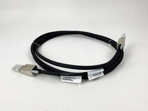 STACK - T4 - 3M - CISCO 3M Type 3 Stacking Cable - IT YudaSTACK - T4 - 3M