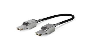 STACK - T4 - 50CM - Cisco 50CM Type 3 Stacking Cable - IT YudaSTACK - T4 - 50CM
