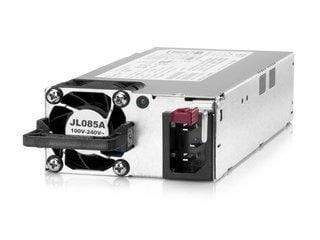 JL085A - Aruba X371 12VDC 250W 100 - 240VAC Power Supply - IT YudaJL085A