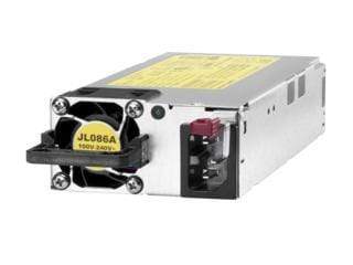 JL086A - Aruba X372 54VDC 680W Power Supply - IT YudaJL086A