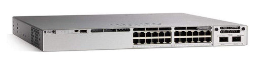 C9300-24UX-E - Cisco 9300 24Pt UPOE Network Essentials Switch
