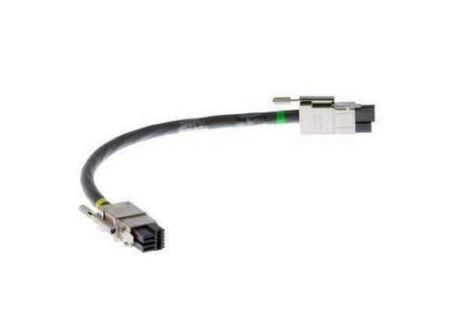 CAB - SPWR - 30CM - Cisco Stack Power Cable 30cm - IT YudaCAB - SPWR - 30CM