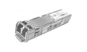 GLC - SX - MMD - Cisco SFP Module 1000BASE - SX short wave with DOM - IT YudaGLC - SX - MMD