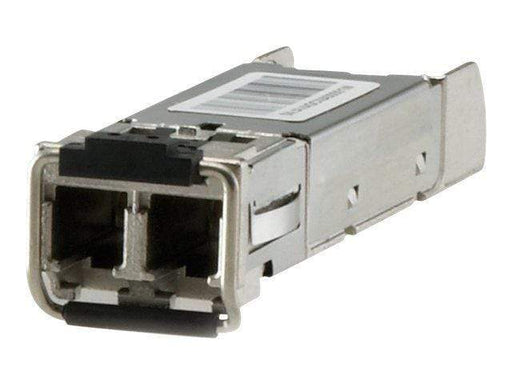 GLC - TE - Cisco GE SFP 1000BT Mini Gbic - IT YudaGLC - TE