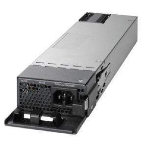 PWR - C1 - 1100WAC - P - Cisco 1100W AC Configurable Power Supply - IT YudaPWR - C1 - 1100WAC - P