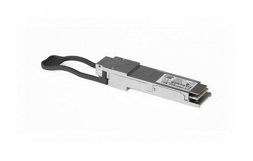 QSFP - 40G - SR - BD - Cisco 40GBASE - SR Bi - Directional QSFP Module for Duplex MMF - IT YudaQSFP - 40G - SR - BD