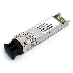 SFP - 10G - LRM - Cisco 10GB SFP+ LR Module MMF/SMF - IT YudaSFP - 10G - LRM
