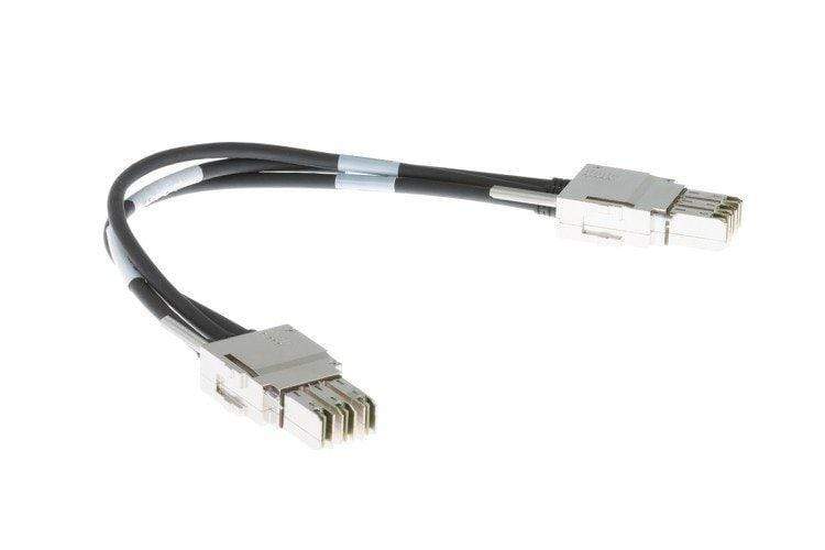 STACK - T1 - 50CM - Cisco Stackwise - 480 Stacking Cable 50CM - IT YudaSTACK - T1 - 50CM
