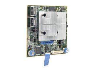 804331 - B21 - HPE Smart Array P408I - A SR Gen10 Storage Controller - IT Yuda804331 - B21