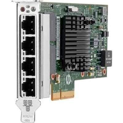 811546 - B21 - HPE Ethernet 1GB 4P 366FLRT Adapter - IT Yuda811546 - B21