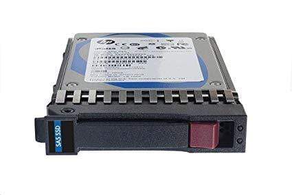 N9X92A - HPE MSA 3.2TB 12G Mixed Use SAS 2.5in SSD - IT YudaN9X92A