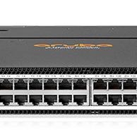 Aruba CX Switches, Demystified (2025 Buyer’s Guide) - IT Yuda