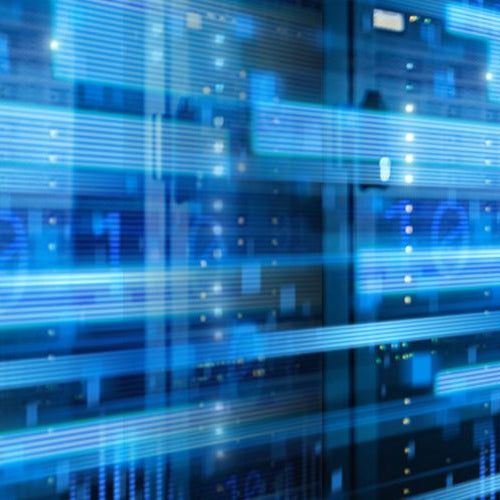 Featured Cisco Products: Top SMBs Solutions - IT Yuda