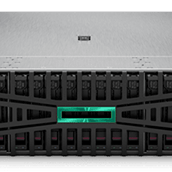 Comparing HPE DL380 Gen10 vs. HPE DL380 Gen11 Servers: What’s New? - IT Yuda