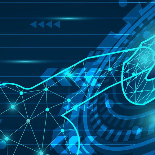Aruba Access Switches for Enterprises - IT Yuda