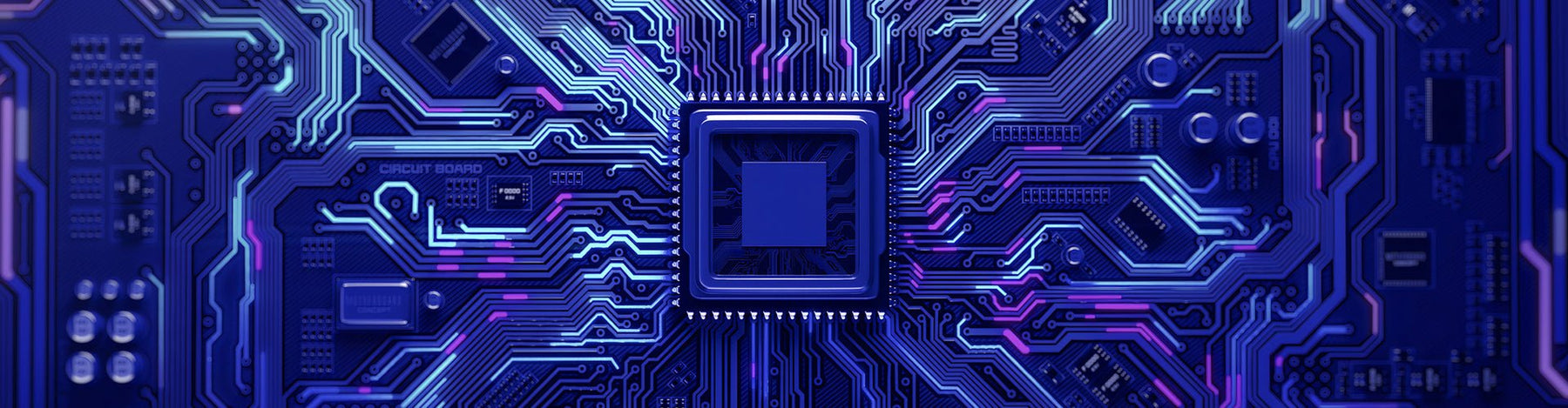 2021: A Year of Breakthrough Technologies - IT Yuda
