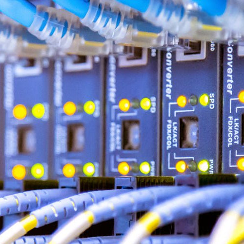HPE/Aruba M series vs. F series - IT Yuda