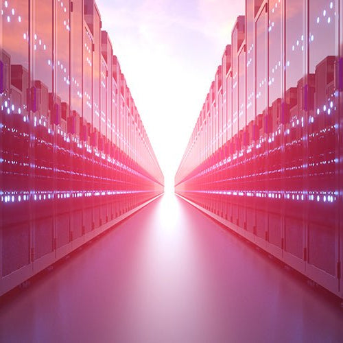 How HPE SMB Servers Open New Doors for Work from Home Technology - IT Yuda