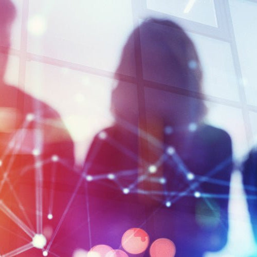 5 Reasons Your Network Infrastructure Needs an Upgrade - IT Yuda