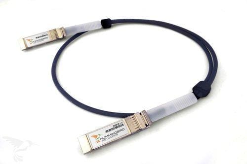 Network Cables - Aruba Cisco - IT Yuda