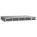 C9200L-48T-4X-A - Cisco Catalyst 9200L 48-port data only, 4 x 10G Network Advantage Switch - IT YudaC9200L-48T-4X-A