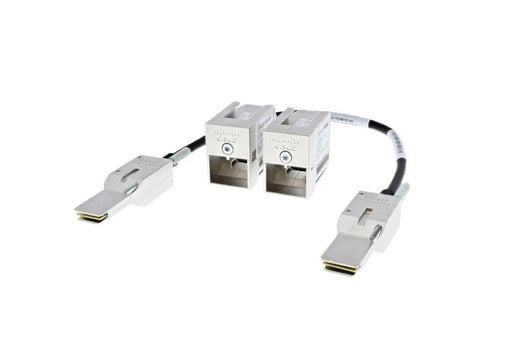 C9200L - STACK - KIT - Cisco Stack Kit for 9200L Switches - IT YudaC9200L-STACK-KIT