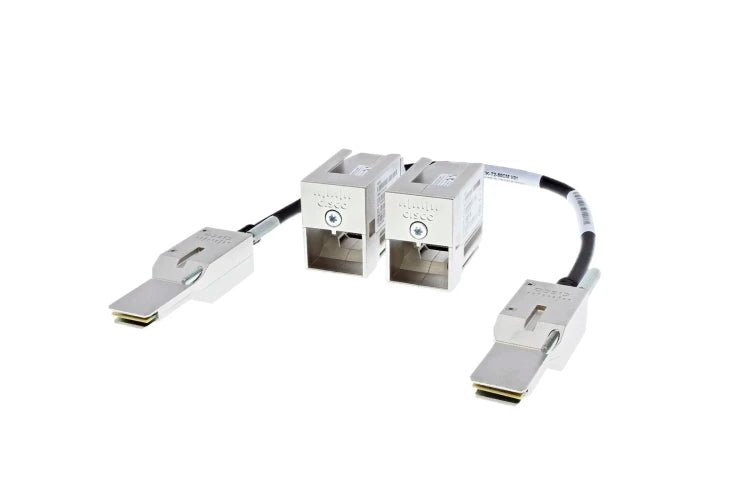 C9200L - STACK - KIT - Cisco Stack Kit for 9200L Switches - IT YudaC9200L-STACK-KIT